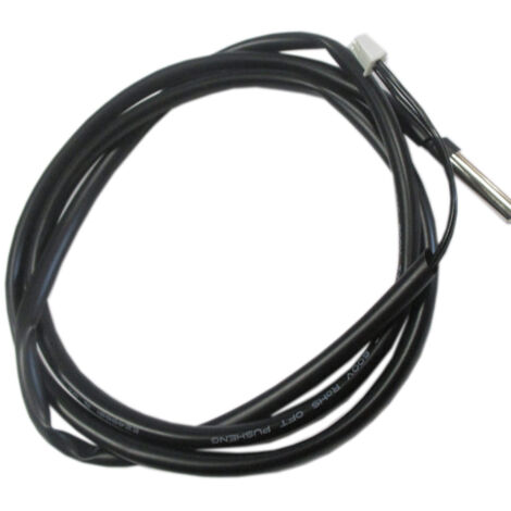 Dometic - sonde de température glacière - 4450021667 -