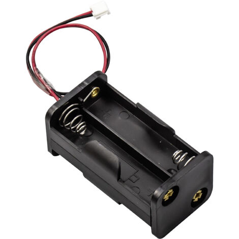 Dometic - support batterie - 4455000056 - 7332464393880