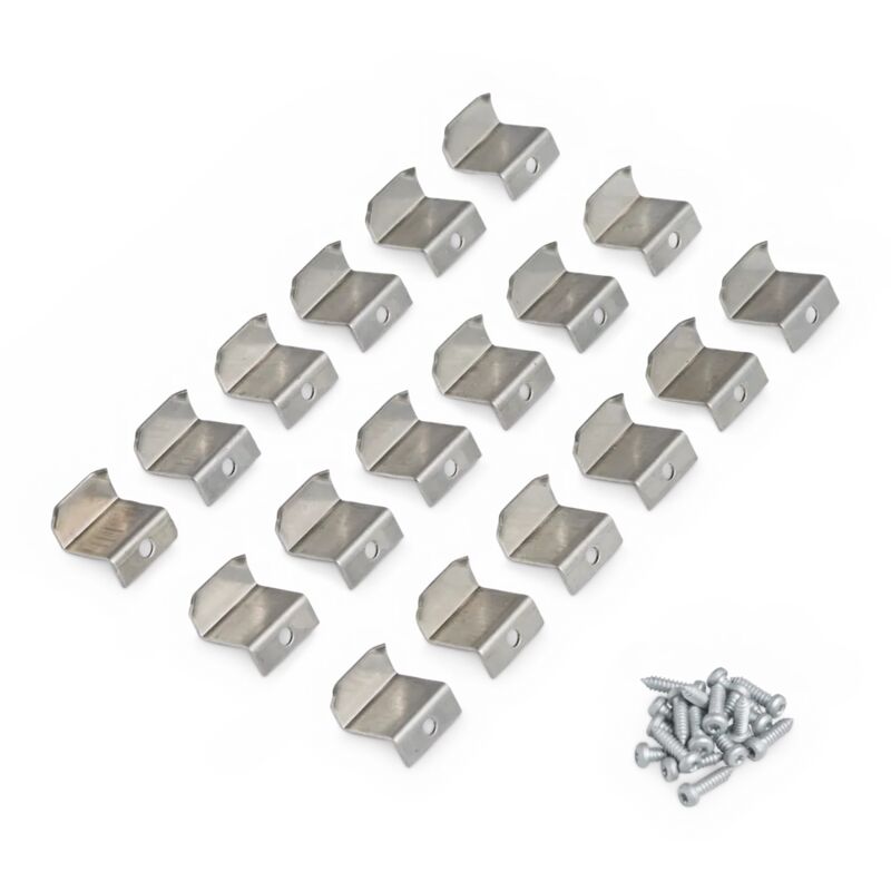 Dometic Zubehörbeutel S7P Stärke 40-41 Fenster