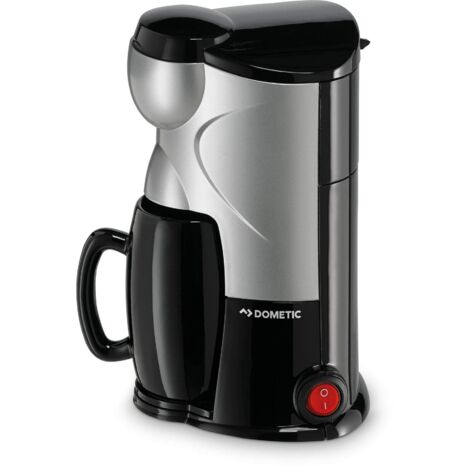 Dometic Waeco PerfectCoffee MC 01, 12 V