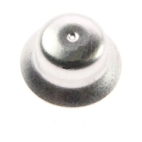 Dometischer Kühlschrankinjektor
