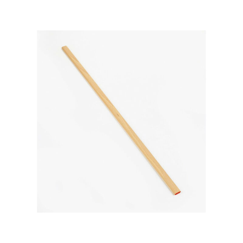 Luxoutils - Domino calibré en hêtre 12 x 750 x 26 par 22 pieces