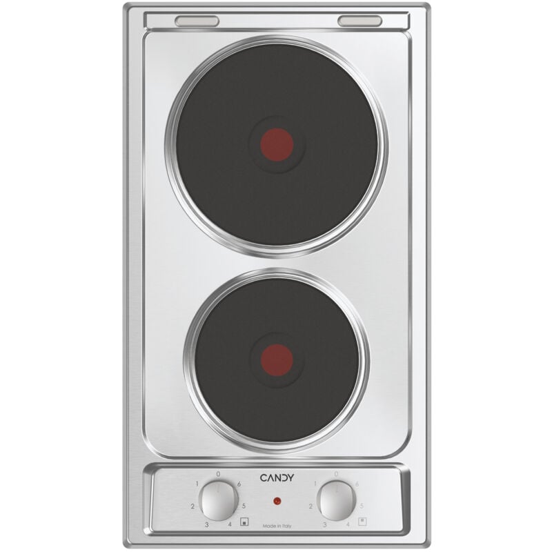 Candy - Plaque Vitrocéramique CE32XK