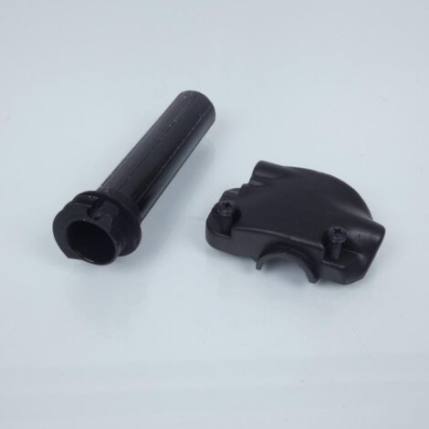 domino gasgriff für roller beta 125 eikon 2000 bis 2020 neu