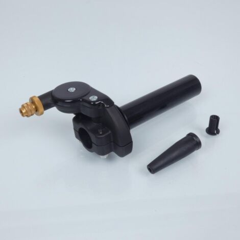 domino gasgriff hr cross für motorrad tt 2t quad atv 2203.03-02
