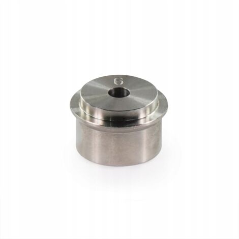 DOMINO Graco Düse für RTX 6 mm Nr. 15C885