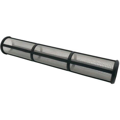 DOMINO Graco Hauptfilter 60 Mesh UltraMax/Mark  Nr. 244067