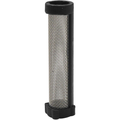 DOMINO Graco Hauptfilter für GX, 40 Mesh  Nr. 288747