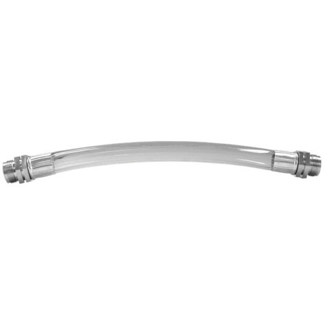 DOMINO Graco Milchpumpe für RTX Nr. 287314