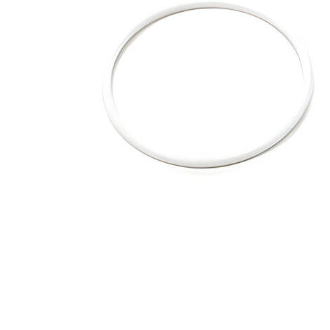 DOMINO Graco O-Ring-Dichtung für Mark VII Nr. 107098