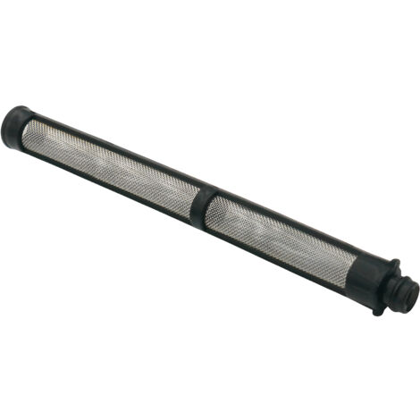 DOMINO Graco Pistolenfilter 60 Mesh Nr. 287032