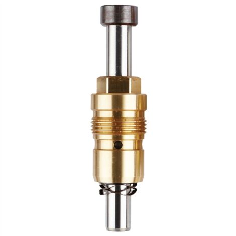DOMINO Graco Reparatursatz für die Pumpe des Farbspritzgeräts GX 21 Nr. 24Y472