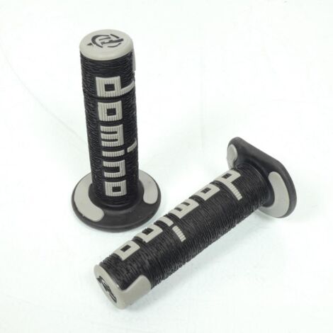 Domino-Griff für Auto a36041c4052a7-0 neu