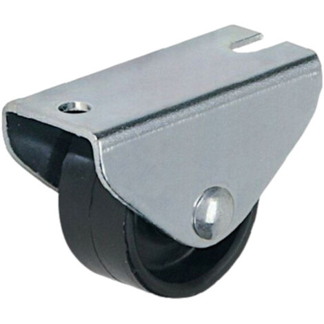 DOMINO Kistenrolle 25mm 40 kg 170430g