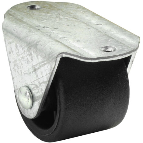 DOMINO Kistenrolle 30mm 45 kg 170430g