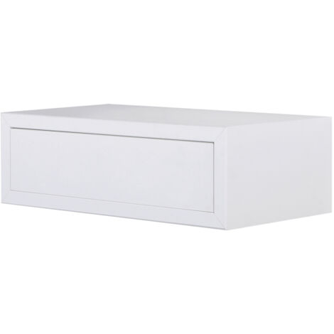 Domino Maxi Dimensione cm 45X13,4X23,7 Colore Bianco LEGO MAXI CM.45X13,4X23,7 BIANCO  PZ