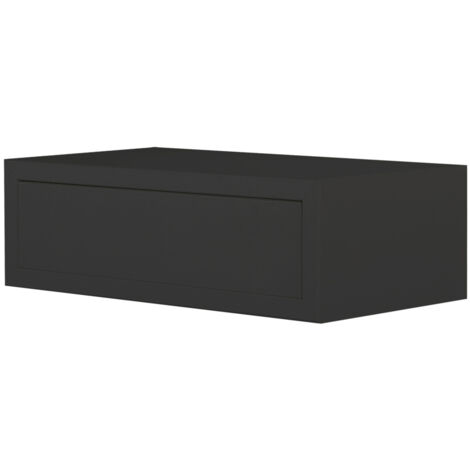 Domino Maxi Dimensione cm 45X13,4X23,7 Colore Nero LEGO MAXI CM.45X13,4X23,7 NERO  PZ