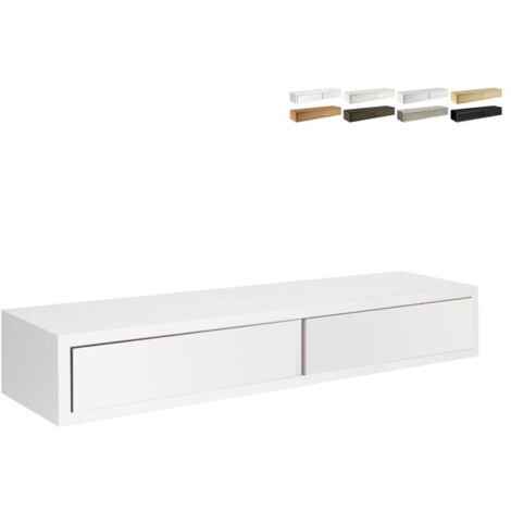 Domino Maxi Dimensione cm 88,2X13,4X23,7 Colore Bianco DOMINO MAXI CM.88,2X13,4X23,7 BIANCO  PZ