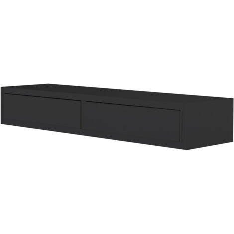 Domino Maxi Dimensione cm 88,2X13,4X23,7  Colore Nero DOMINO MAXI CM.88,2X13,4X23,7 NERO  PZ