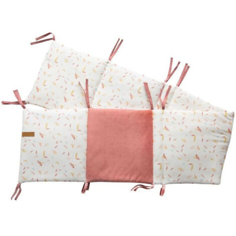 DOMIVA TOUR LIT HAPPY 30X180CM