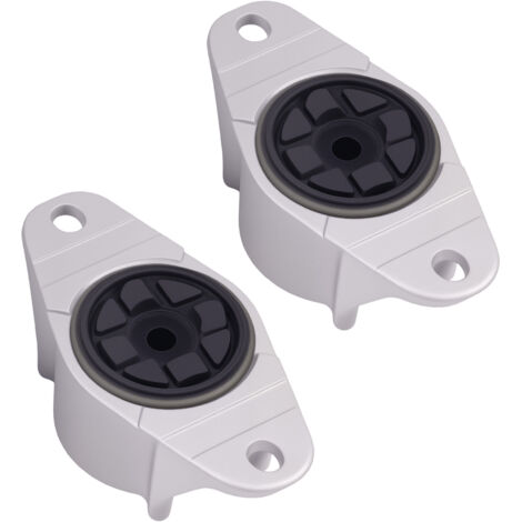 Domlager Hinten for Ford C-Max 2007-2010 30714349 BBM2-28-910D 2 Stück