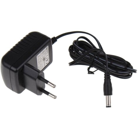 Domo - adaptateur de charge do215sv - do215sv99