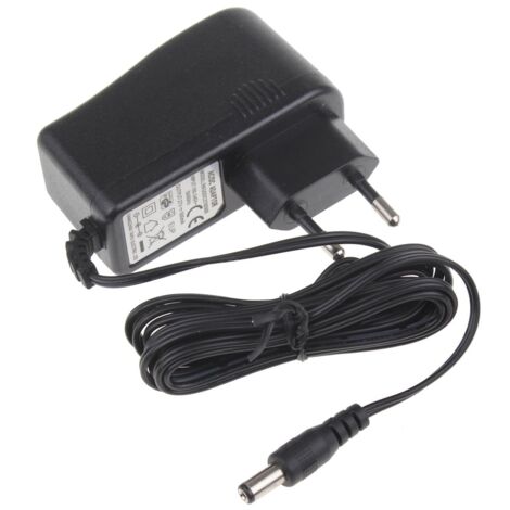 Domo - adaptateur de charge do219sv - do219svad