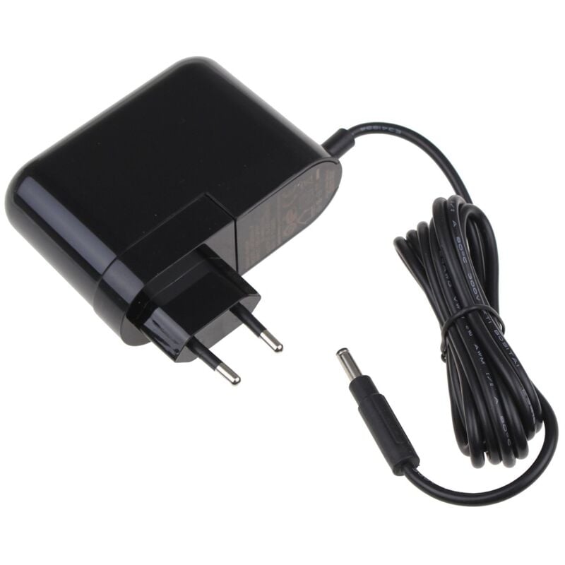 Adaptateur de charge - do222sv - do222svad - Domo