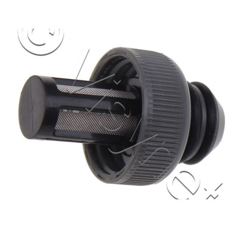 Domo - anti-goutte reservoir d'eau - do235sw79
