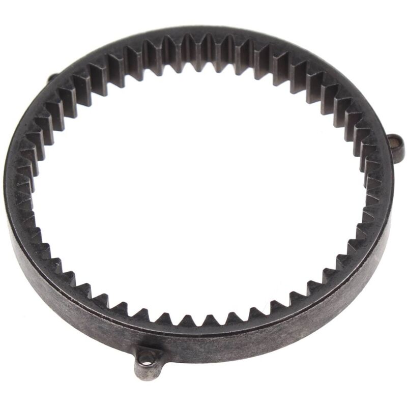 Domo - antriebszahnradsatz do9070kr - do9070kr13 -
