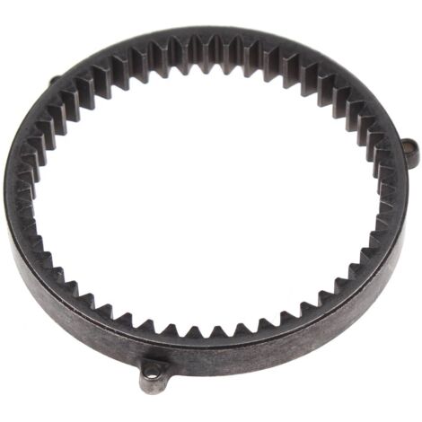 Domo - antriebszahnradsatz do9070kr - do9070kr13 -