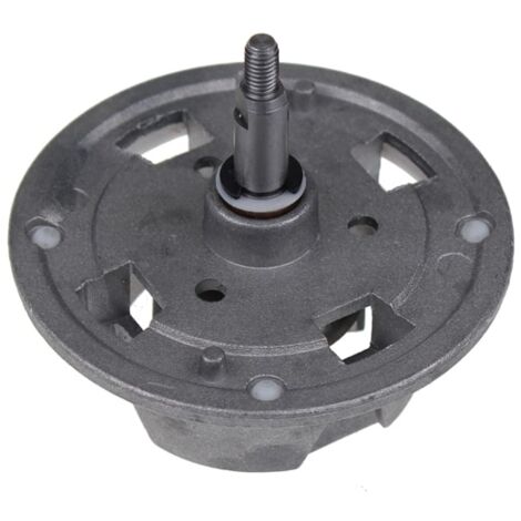 Domo - axe transmission cpl - b3965 - b3900tm