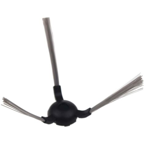 Domo - brosse laterale droite - do7293s54