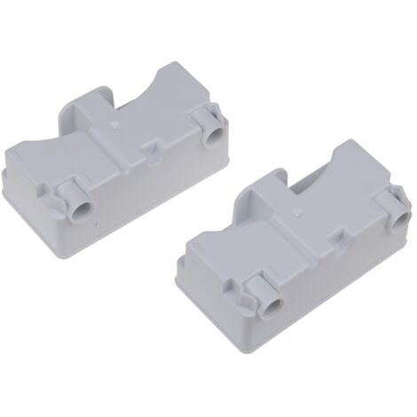 Domo - cartucho antical blister do7087/88/89s / sg4b - do7087sac - 5411397013989