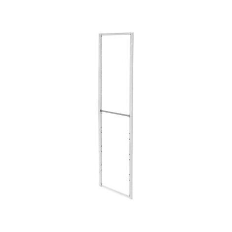 DOMO CENTER FRAMES H.2700 GEWISS GWN1043XB