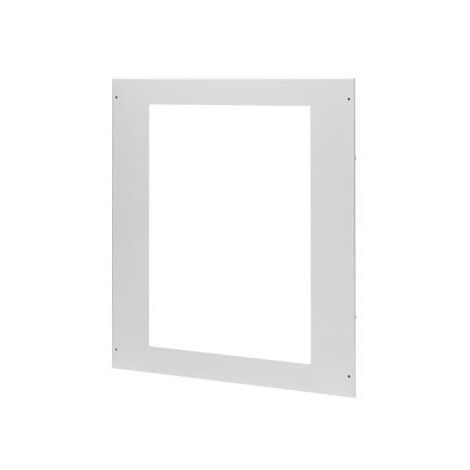 DOMO CENTER-FRONT.CENTROSTELLA SOTTOPORT GEWISS GWN1122XB