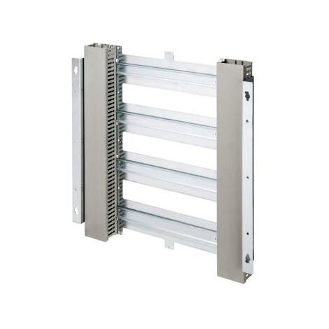 DOMO CENTER FUNCTIONAL FRAMES H.600 GEWISS GWN1014