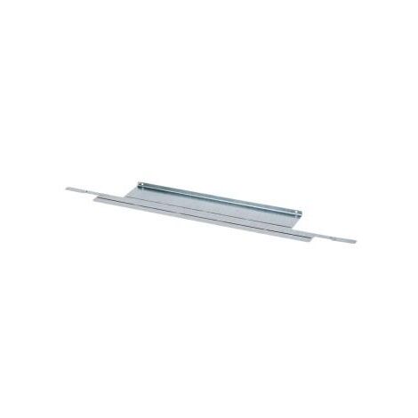 DOMO CENTER HORIZONTAL DIVIDERS GEWISS GWN1141