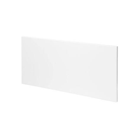 DOMO CENTER PANEL W.OUT WINDOWS H.600 GEWISS GWN1064XB