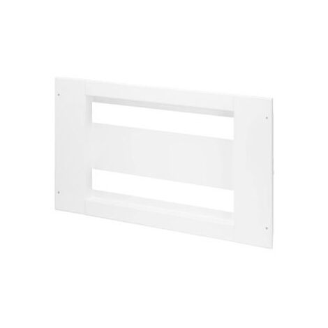 DOMO CENTER UNDERDOOR 40M GEWISS GWN1121XB