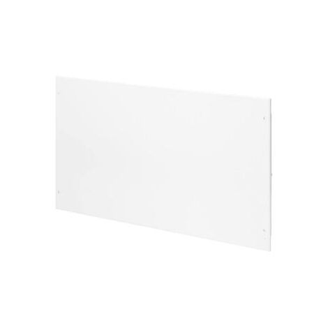 DOMO CENTER UNDERDOOR H.300 GEWISS GWN1124XB