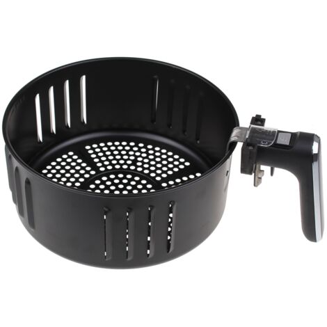 Domo - cesta freidora do1024fr - do1024fr53 -