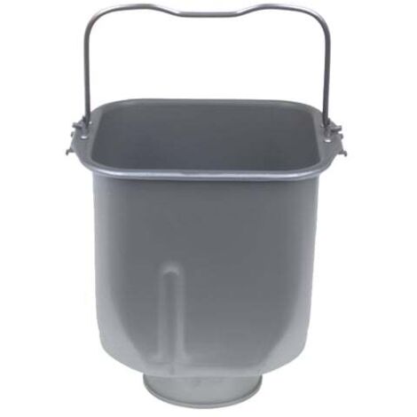 Domo - cestello b1000 orig - b1039 - 5411397000804