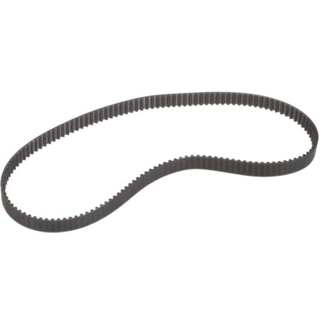 Domo - cinghia piccola b3950-b3955-b1500 - b395068 -