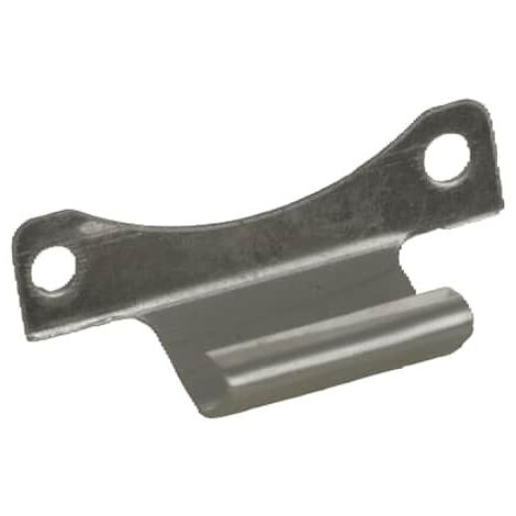 Domo - clips fixation cuve b3950 - b395058
