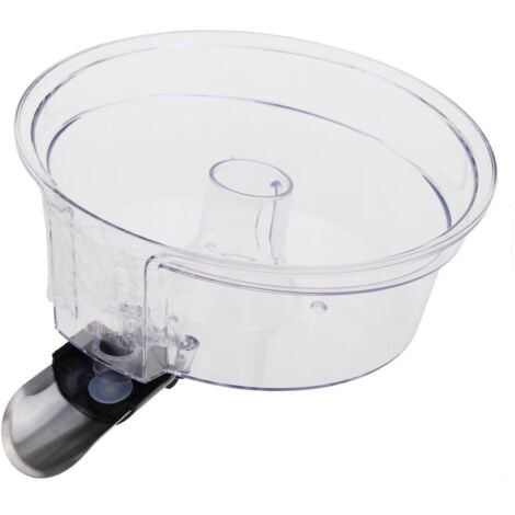 Domo - contenedor de zumo - do9173j8 -