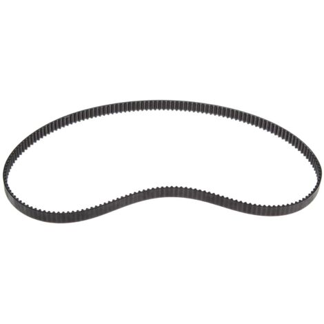 Domo - correa de transmisión - b3915 / b3920 - 80s3m519 - b391566 -