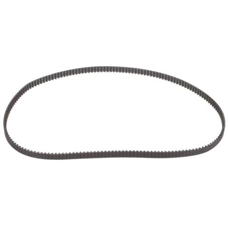 Domo - correa de transmisión b3950 - modelo grande - b395077 -