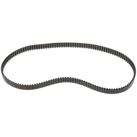 Domo - correa de transmisión b3990 - 80s3m420 - b399090 -