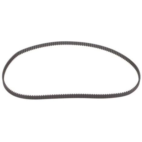 Domo - courroie b3950 - grand mod. - b395077